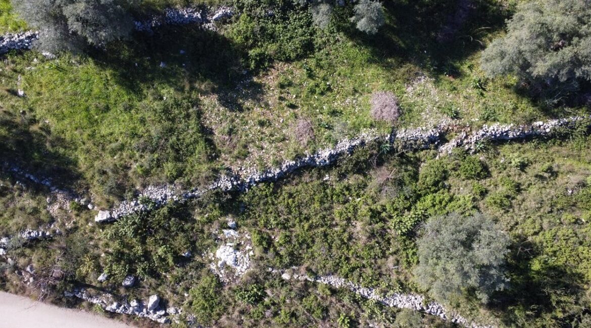 plot-sivota-2300m-1