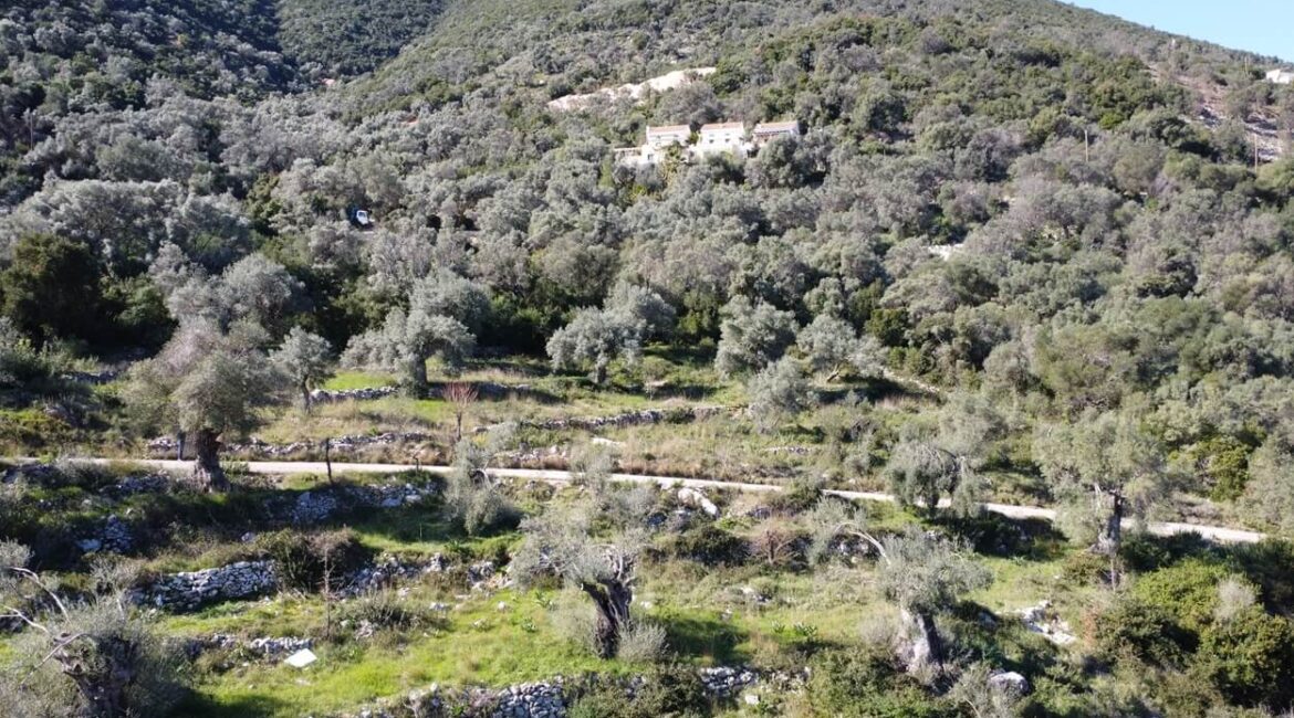 plot-sivota-2300m-2