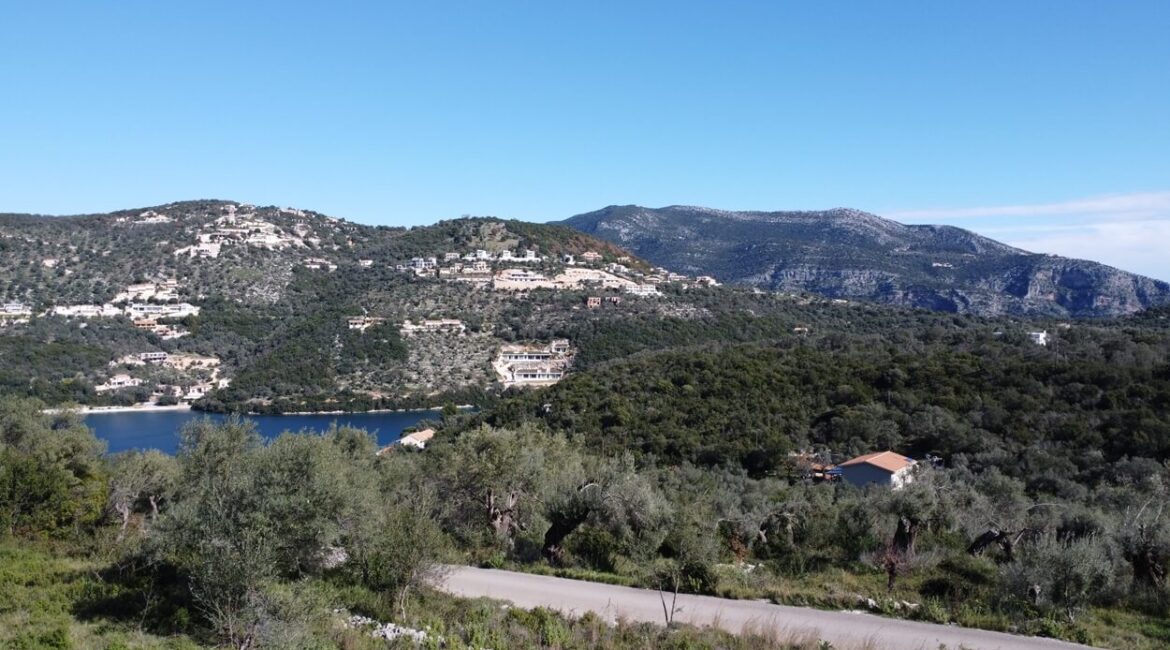 plot-sivota-2300m-4