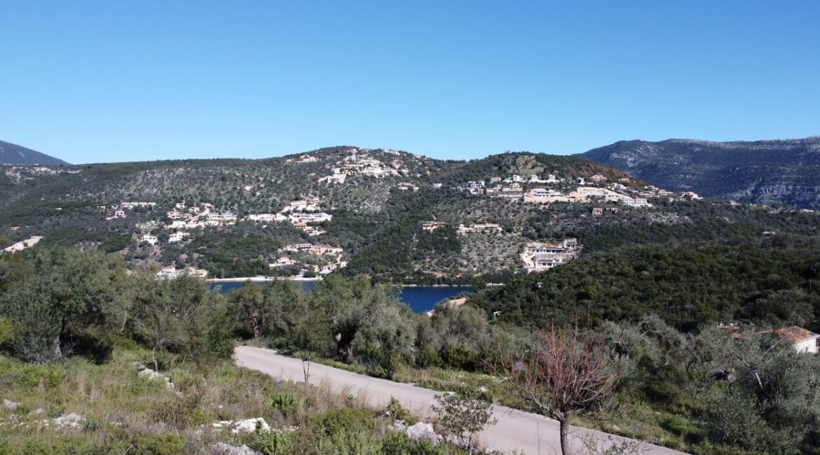 plot-sivota-2300m-5
