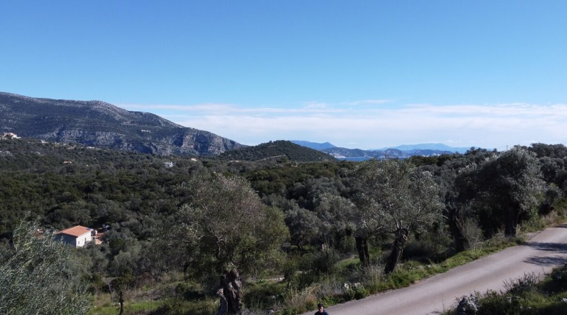 plot-sivota-2300m-6
