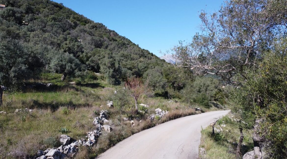 plot-sivota-2300m-7
