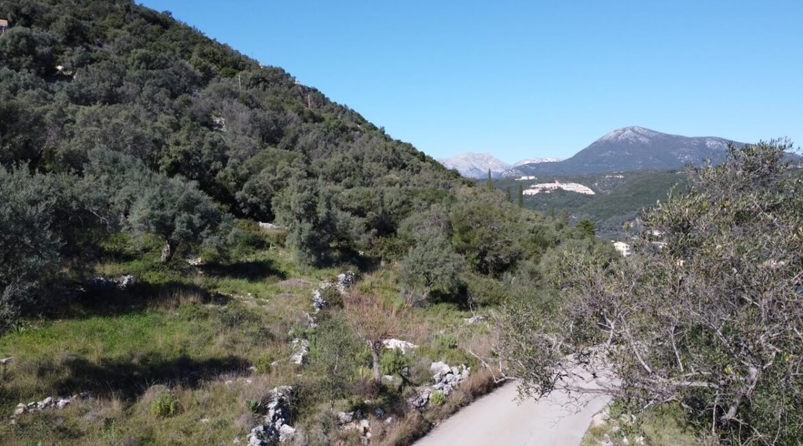 plot-sivota-2300m-8